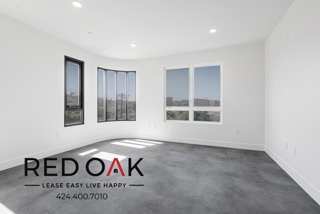 Photo - 3450 W 43rd St Unit 303-C