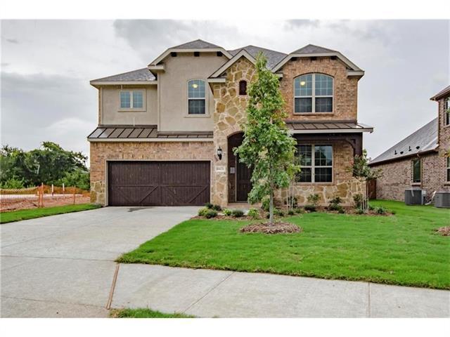 Photo - 10671 Villanova Dr Casa