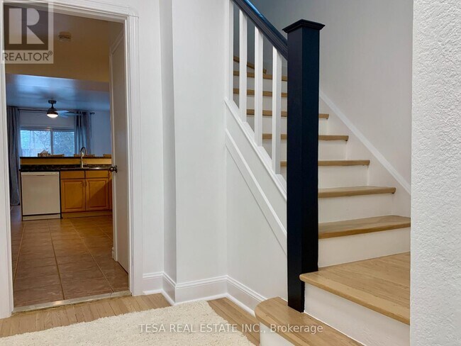 Photo - 15 Downing St