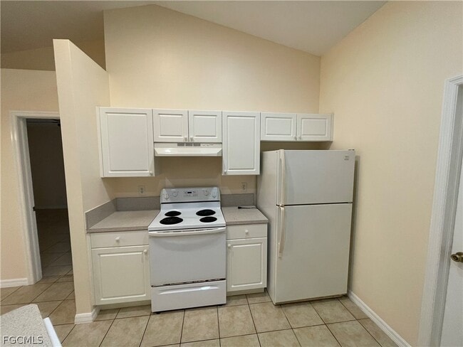 Photo - 606 SW 27th Terrace