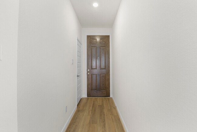 Photo - 4908 Vida Vis Dr