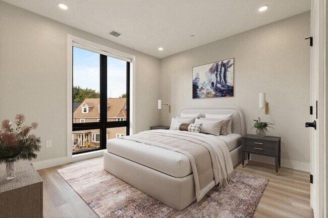 Photo - 1700 Dorchester Ave Unidad 308