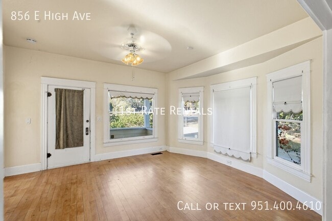 Photo - 856 E High Ave