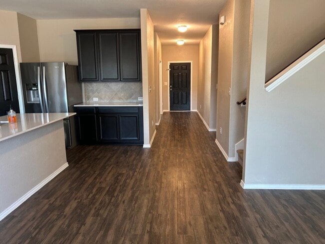 Photo - 2363 Timberland Country Dr