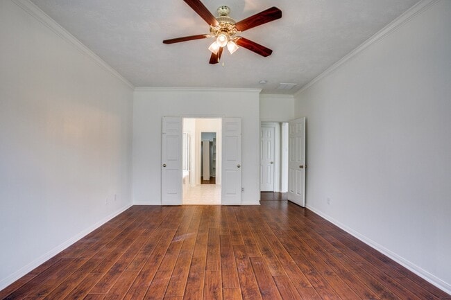 Building Photo - 14830 Buckskin Bridge Ct