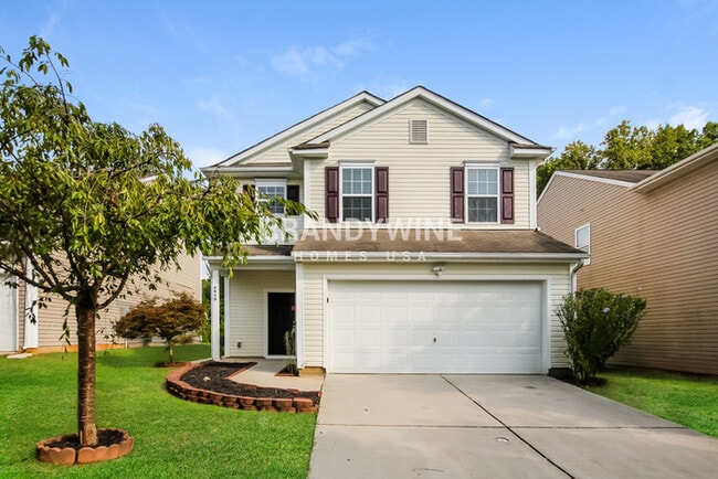 Photo - 8950 Chalkstone Rd