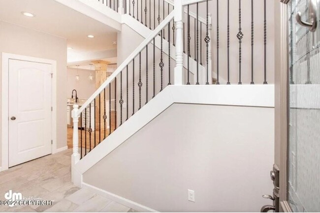 Photo - 4750 W Kaylee River Cir Unit 2