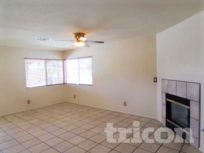 Photo - 2881 Deep Creek Ln