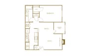 Terra-Floorplans-a1-1b1b-805sf@300x-100.jpg