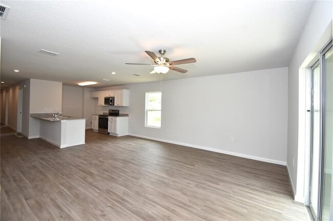 Photo - 91 Pickering Dr