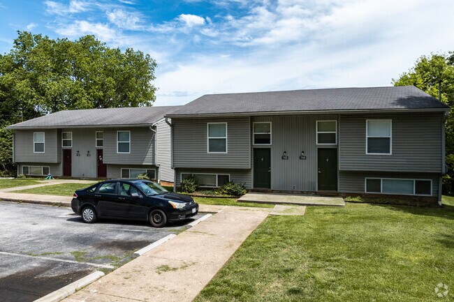 Photo - Craigmont Place Apartments