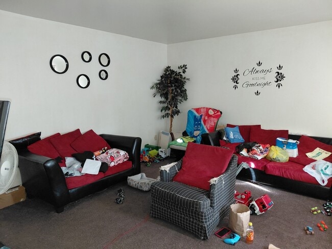 Photo - 1802 Woodlin Dr