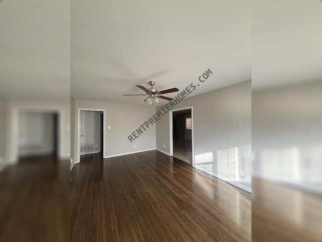 Photo - 6816 W 32nd St