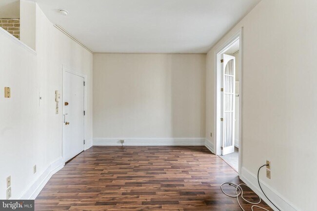 Photo - 141 N 21st St Unit 2F