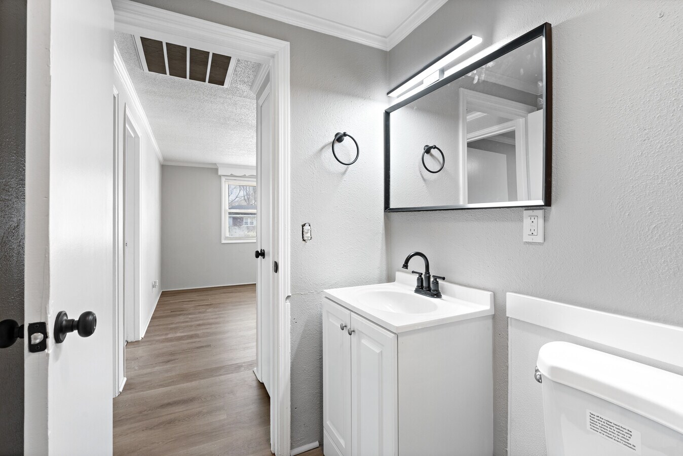 East Apartments Townhomes for Rent Simpsonville, SC