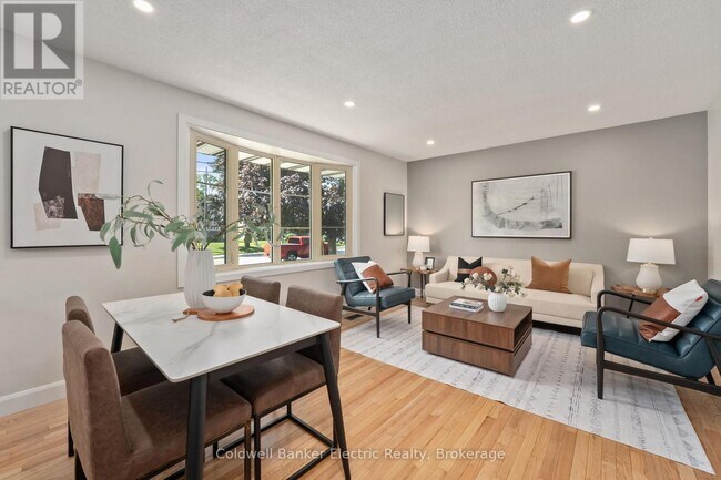 Photo - 8B Pottinger St