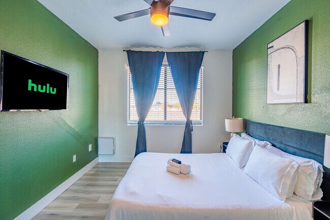 Photo - 6610 N 93rd Ave Unidad SI ID1580133P