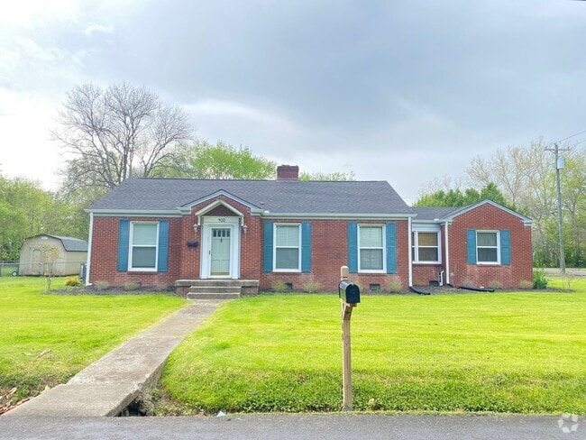 Building Photo - For Lease - 3 Bed, 1.5 Bath, 1600sqft, Sin... Rental