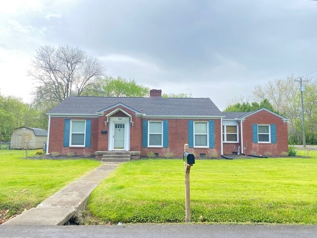 For Lease - 3 Bed, 1.5 Bath, 1600sqft, Sin... - For Lease - 3 Bed, 1.5 Bath, 1600sqft, Sin... House