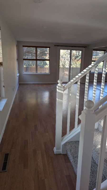 Photo - 8055 Decatur St