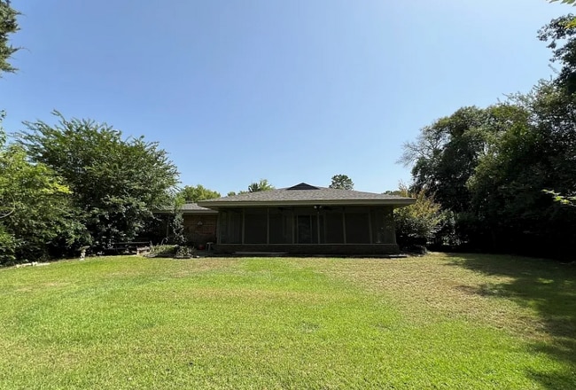 Photo - 4409 McCampbell Dr