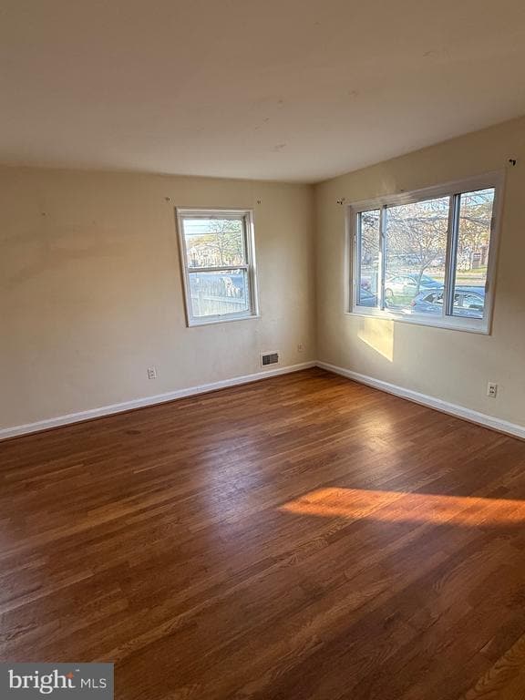 Photo - 5390 Taney Ave