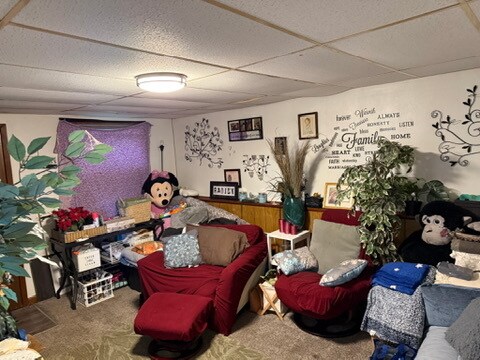 Photo - 400 E 2nd St Unit 2 bed