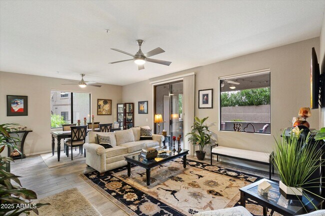 Photo - 15252 N 100th St