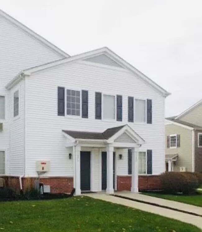 Photo - 148 Bertram Dr Condo Unit L