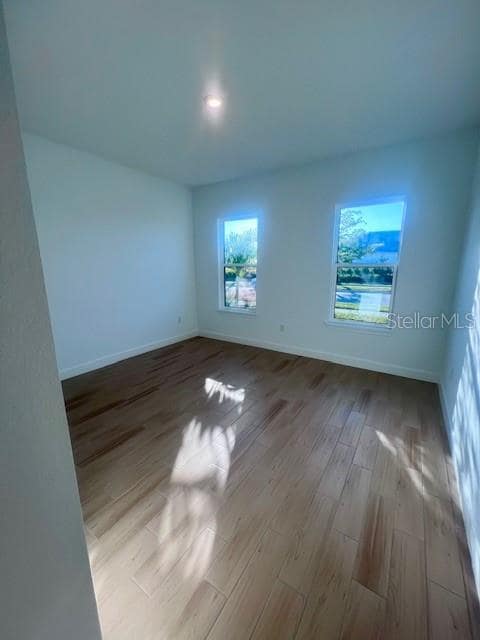 Photo - 10451 Eclipse St