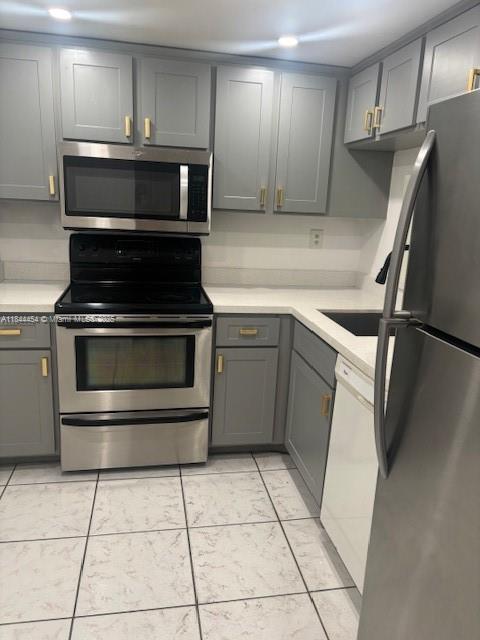 Photo - 11750 SW 18th St Unidad 314-1