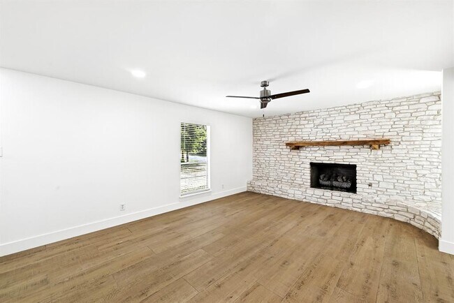 Photo - 6202 Laurel Valley Dr