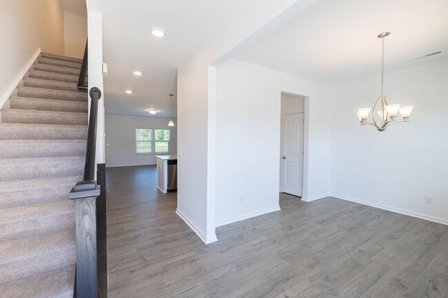 Photo - 4BD/2.5 House in the Stonebridge Fairways Community - AVAILABLE MAY 2026