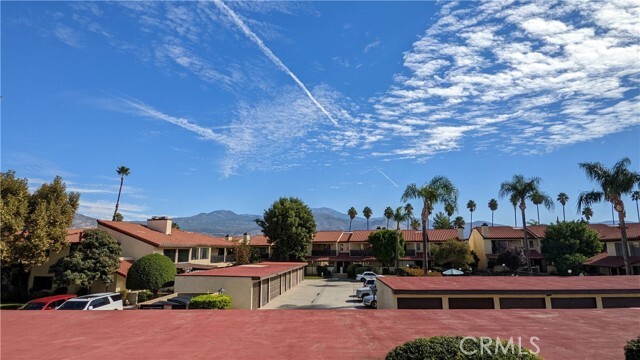 Building Photo - 25604 Sharp Dr Unit O