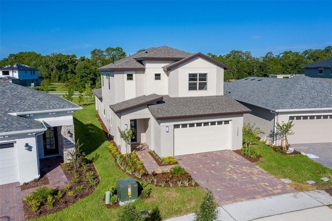 Photo - 7480 Wing Span Wy