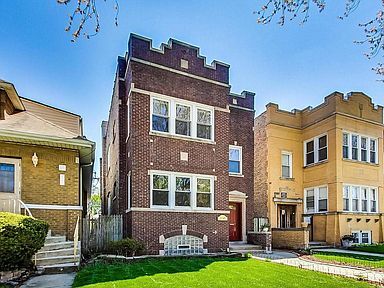 Photo - 5149 W Wellington Ave Unit 2