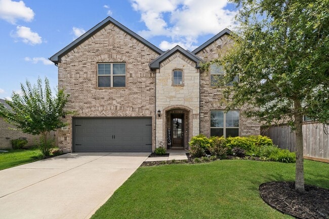 Building Photo - 21307 Fresno Brk Cir