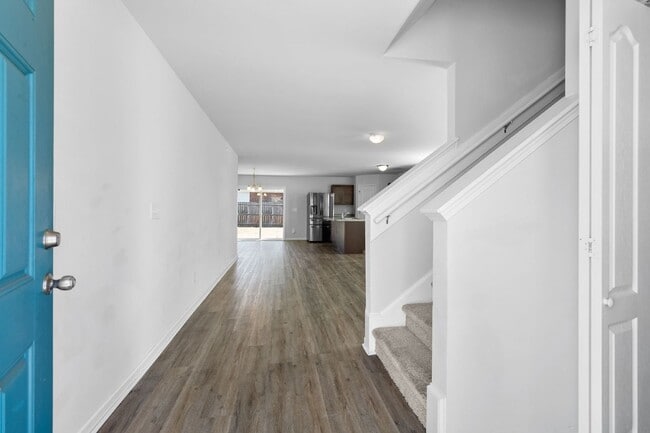 Photo - The Demila Beauty