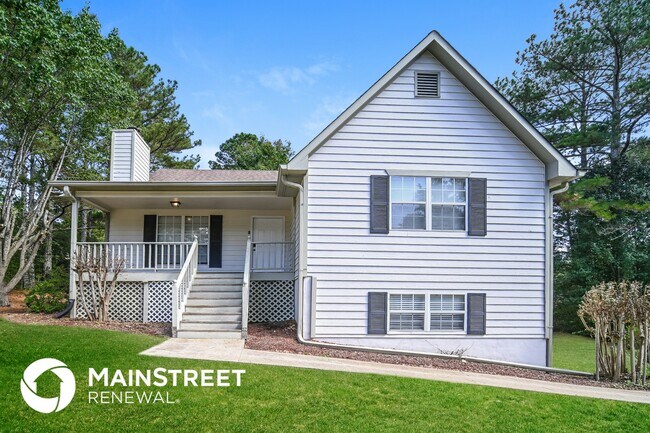 Photo - 4668 Tradewinds Ct