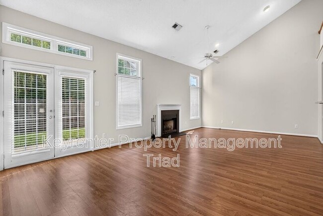 Photo - 4510 Camden Ridge Dr