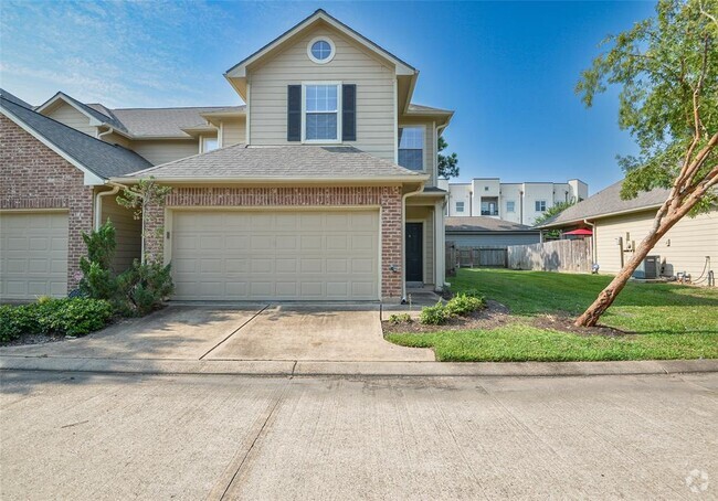 Building Photo - 916 Sterling Creek Cir Rental