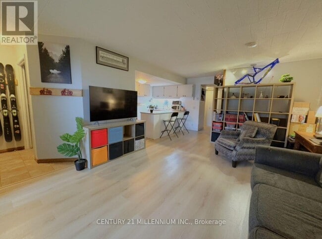 Photo - 1102 Horseshoe Valley Rd W Unité 114