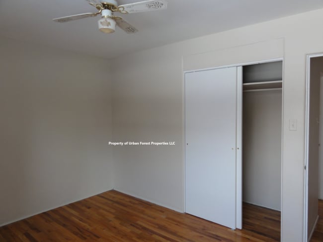 Photo - 2740 Adams St