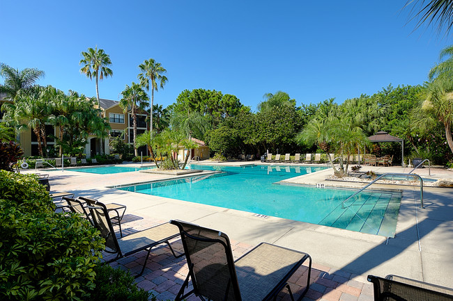 Building Photo - Mandalay on 4th at Baypointe Preserve Rental