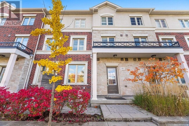 Photo - 636 Evans Ave.