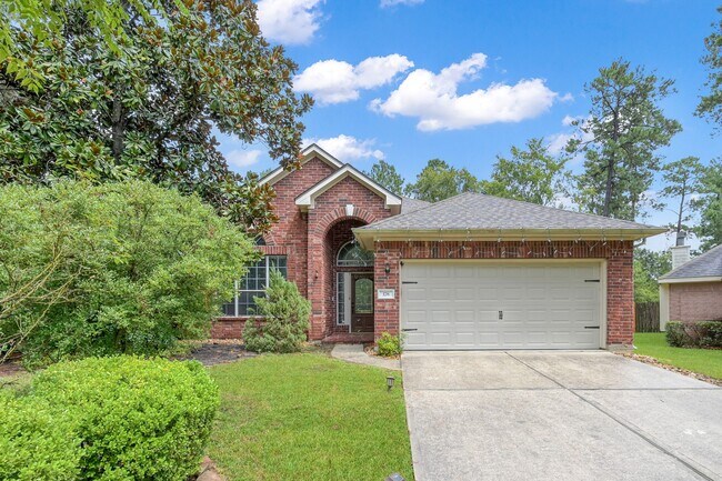 Photo - 178 Queenscliff Ct House