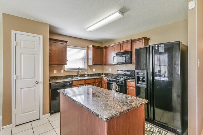 Photo - 9423 Ivory Trail Ln