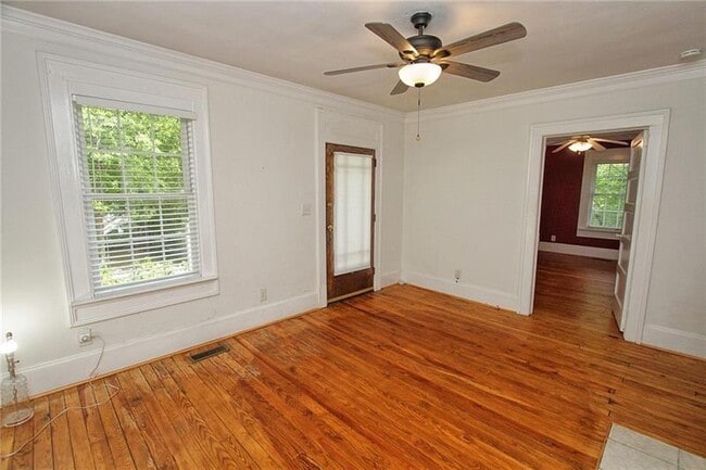 Photo - 2874 Burden St NW