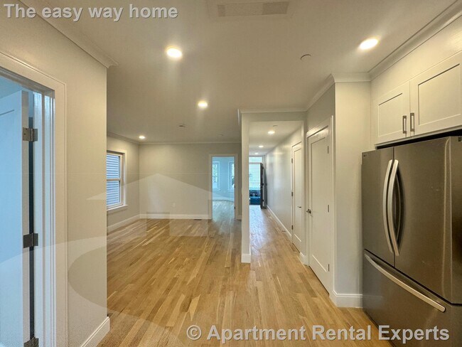 Photo - 35 Gore St Apartment Unit #1