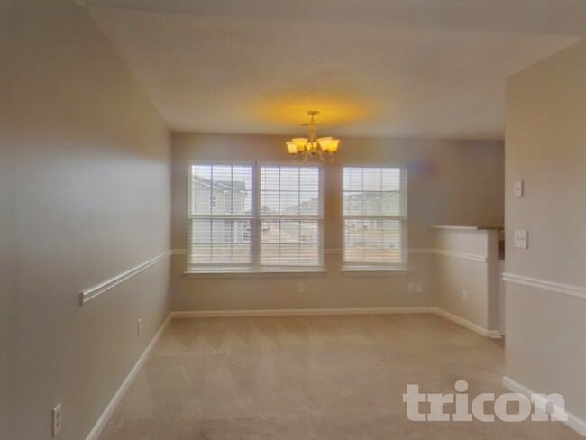 Photo - 11842 Registry Blvd